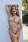 blonde bigtits keiranlee