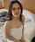 camgirl amateur model