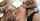 lesbian threesome maid