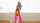 pornhub brunette blonde