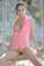 teen skinny pornstar