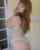 cosplay asuka evangelion