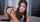cute latina blowjob