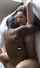 interracial milf cuckold