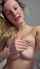 blonde big tits big boobs