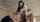 japanese jav teen