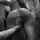 ebony backshots bbc