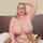 blonde big tits sexy