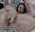 anal dildo masturbation