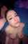 latina blowjob erome