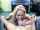 blowjob chair alexis malone