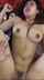 indonesian asain bigtits