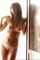 teen skinny pornstar