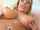 titfuck cum hot
