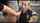 officer interracial blowjob