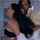 brunette big tits porn ad