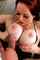 titfuck cum hot