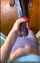bbc handjob bigblackcock