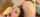 anal blowjob sex