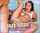 porn ad brazzers big tits