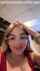 camgirl white blowjob