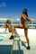ass pretty tanned