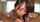 jav uncensored japanese