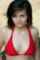 teen skinny pornstar