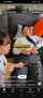 jav japanese adult video