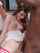 teen tits interracial