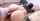amateur asian uncensored