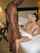 interracial hotwife retro