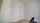 doggy doggystyle ass