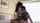 japanese teen schoolgirl