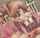 lesbians blonde pigtail