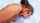 brunette teen anal