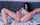 camgirl brunette teen