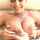 titfuck cum hot