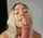 solo camgirl dildo