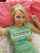 teen skinny pornstar