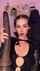 dildo bbc blacked