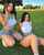 amateur model pussy