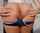 bangbros bubble butt anal