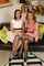 british milf stockings