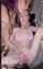 bbc threesome blonde