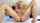 fingering camgirl milf