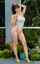 milf mylf monokini