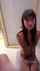 blumpkin toilet blowjob