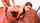 teen anal brunette