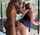 blacked bigass ebony